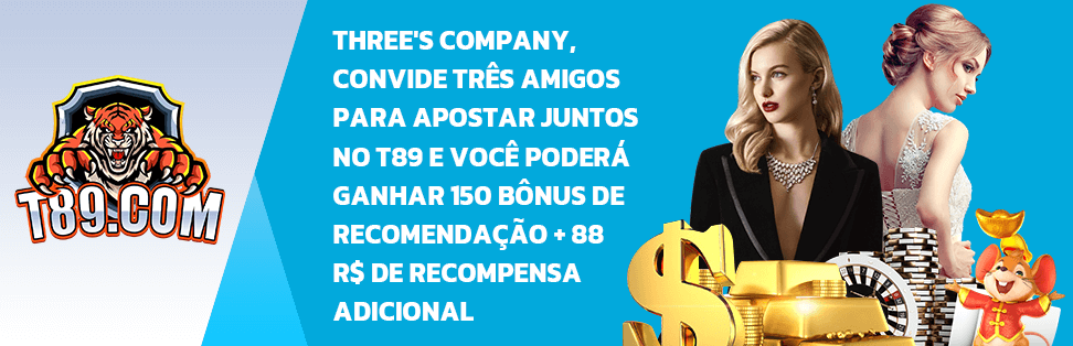 qual a melhor plataforma para apostas